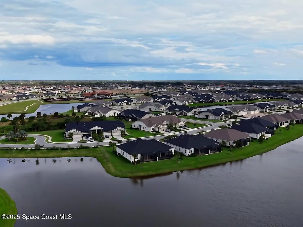 3128 Avalonia Drive, Melbourne, FL 32940