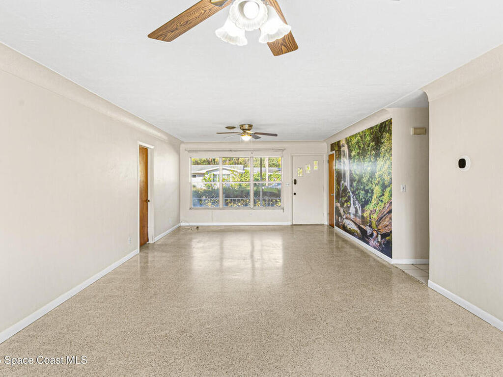 292 E Laila Drive, Melbourne, FL 32904