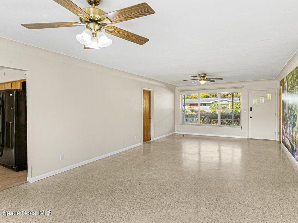 292 E Laila Drive, Melbourne, FL 32904