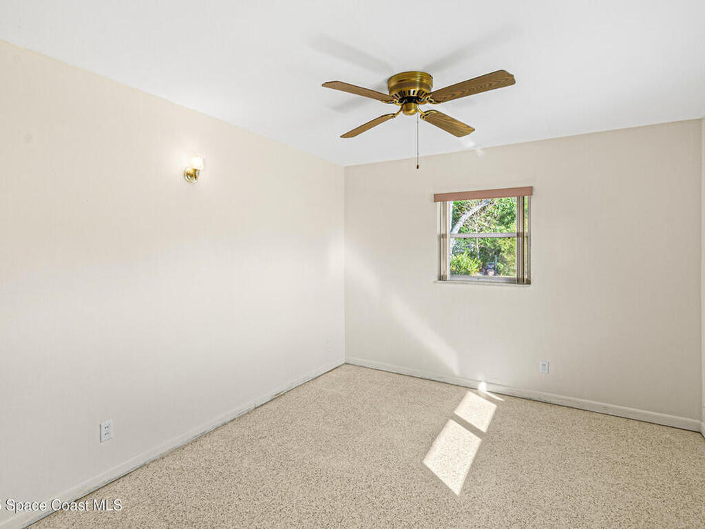 292 E Laila Drive, Melbourne, FL 32904
