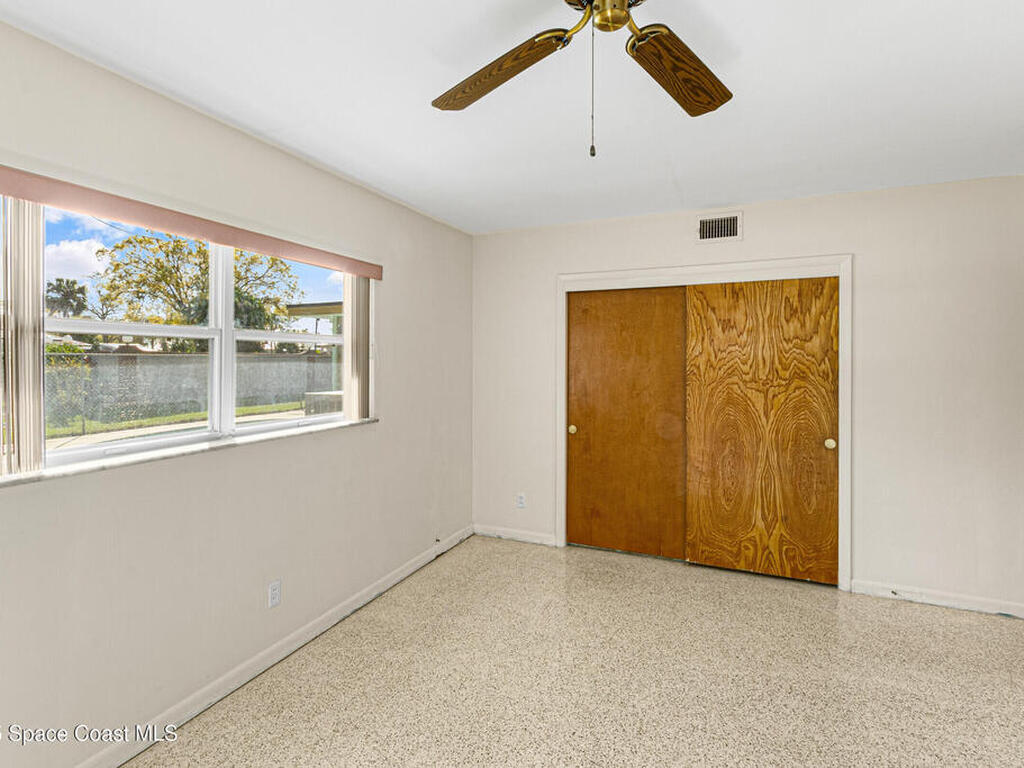292 E Laila Drive, Melbourne, FL 32904