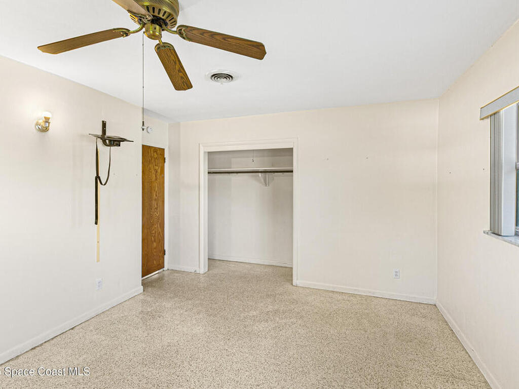 292 E Laila Drive, Melbourne, FL 32904