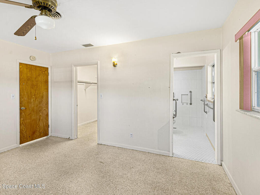 292 E Laila Drive, Melbourne, FL 32904