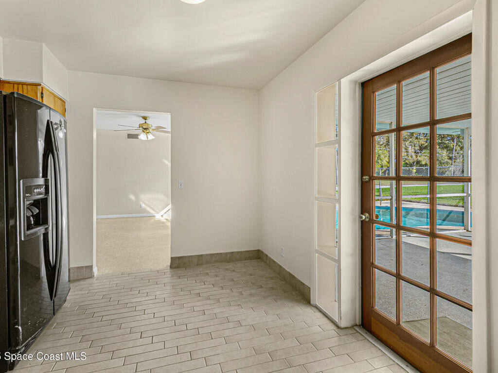 292 E Laila Drive, Melbourne, FL 32904