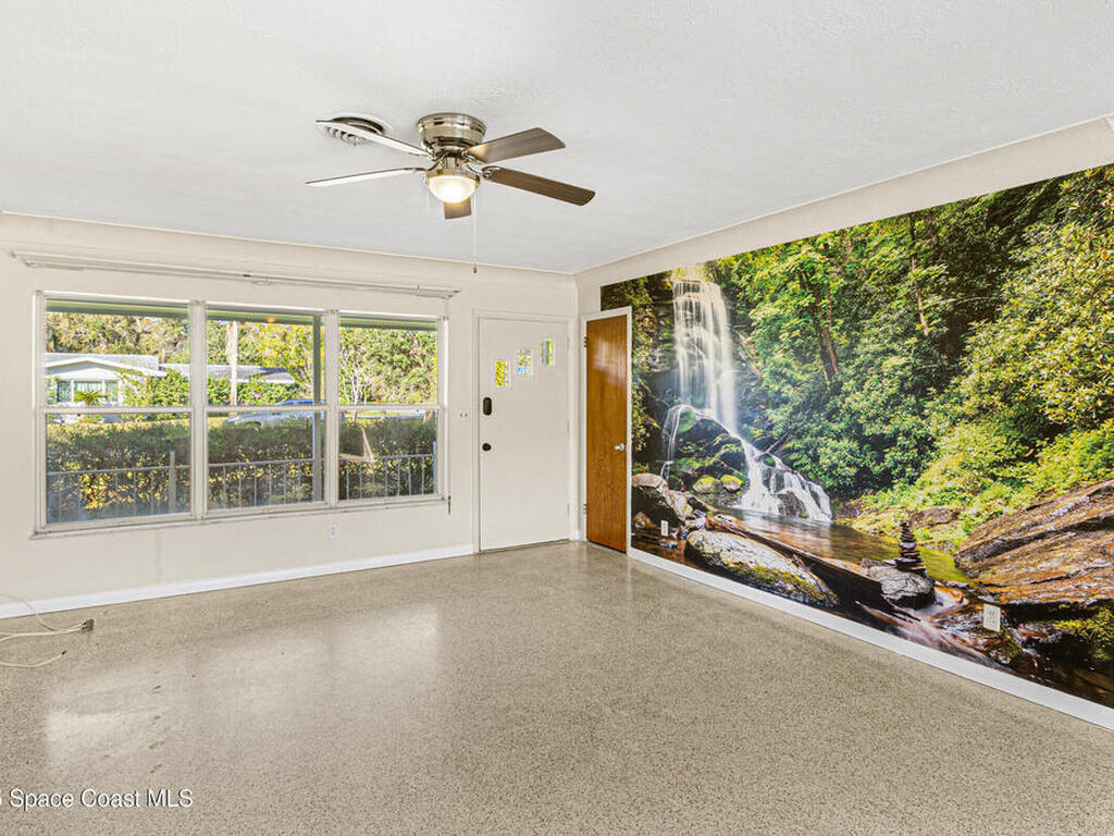 292 E Laila Drive, Melbourne, FL 32904