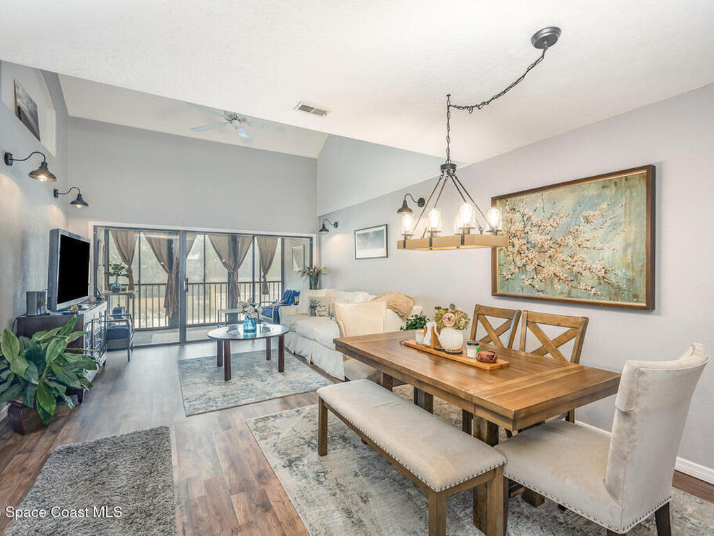 355 Lofts Drive, Melbourne, FL 32940