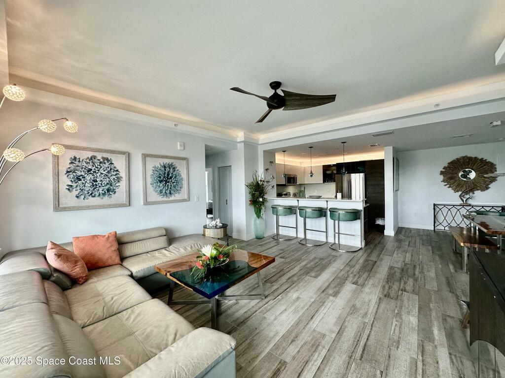 202 Ivory Coral Lane, Merritt Island, FL 32953