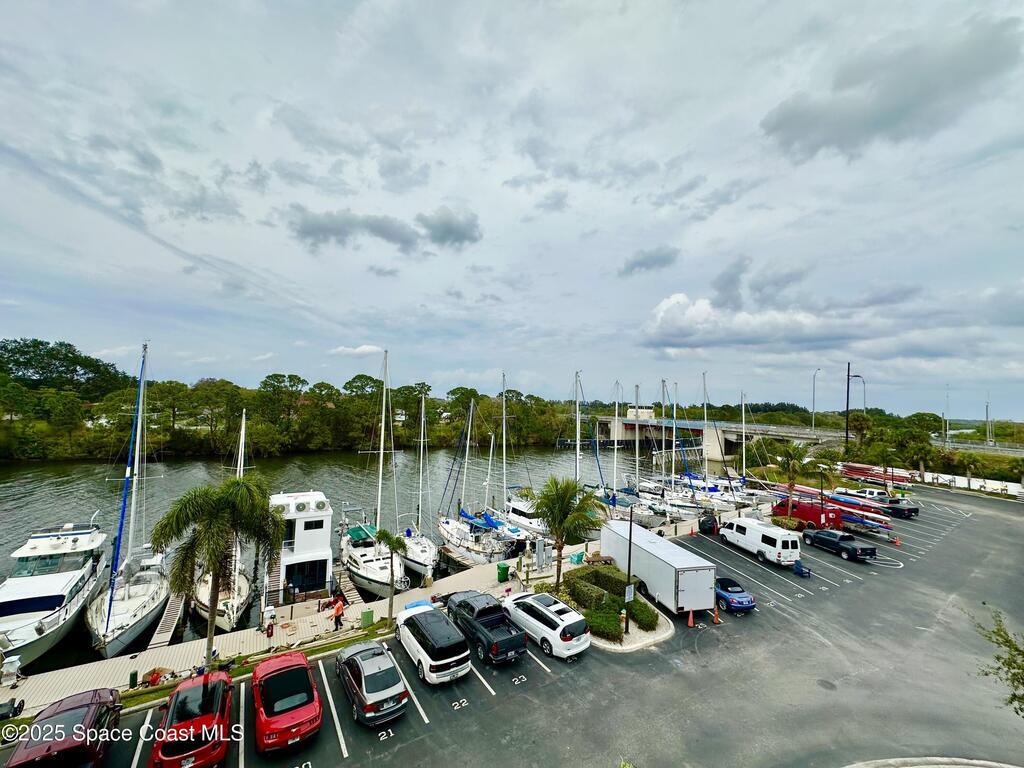 202 Ivory Coral Lane, Merritt Island, FL 32953