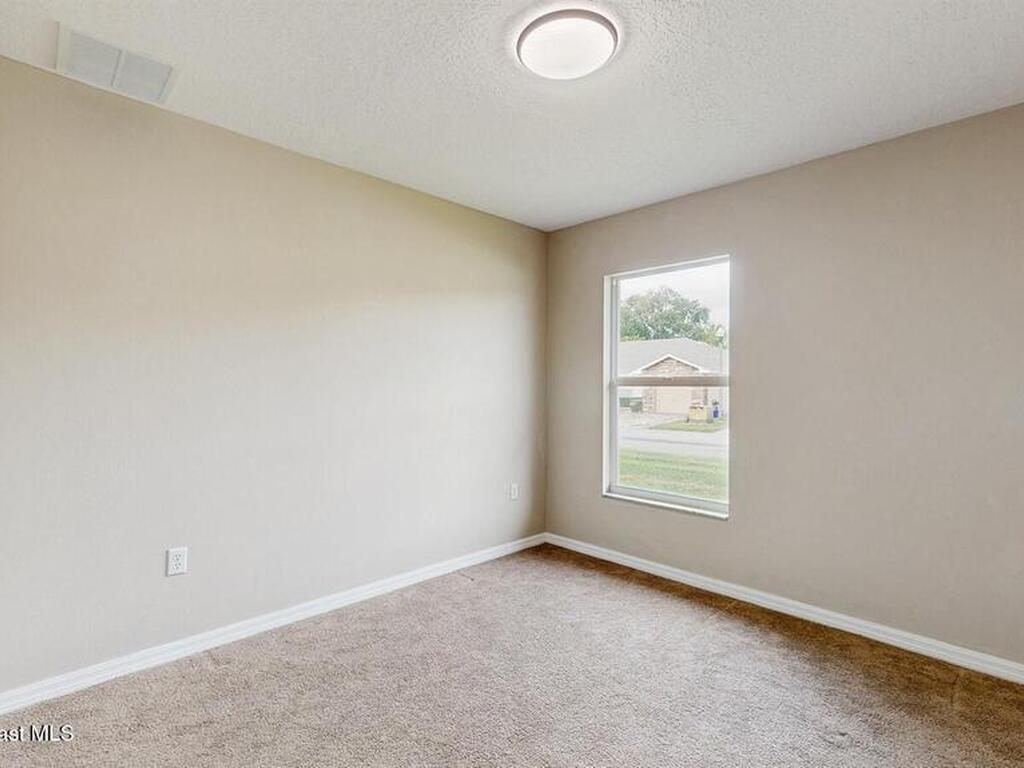 1749 Christina Lee Lane, St. Cloud, FL 34769
