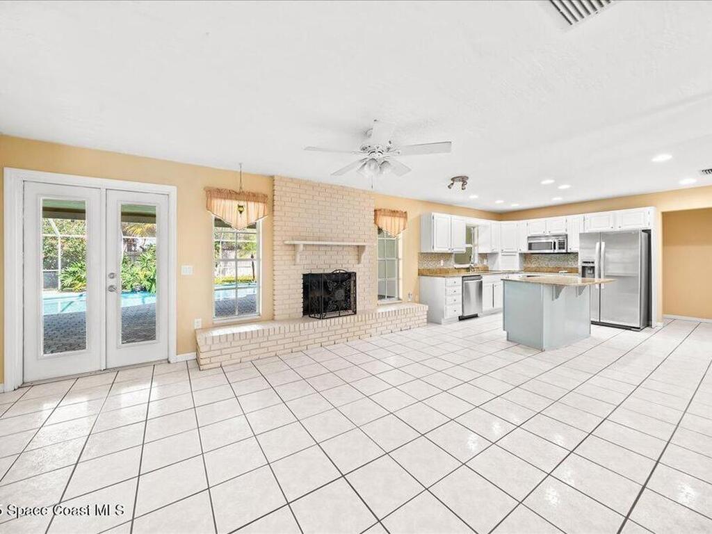 340 Albacore Place, Melbourne Beach, FL 32951