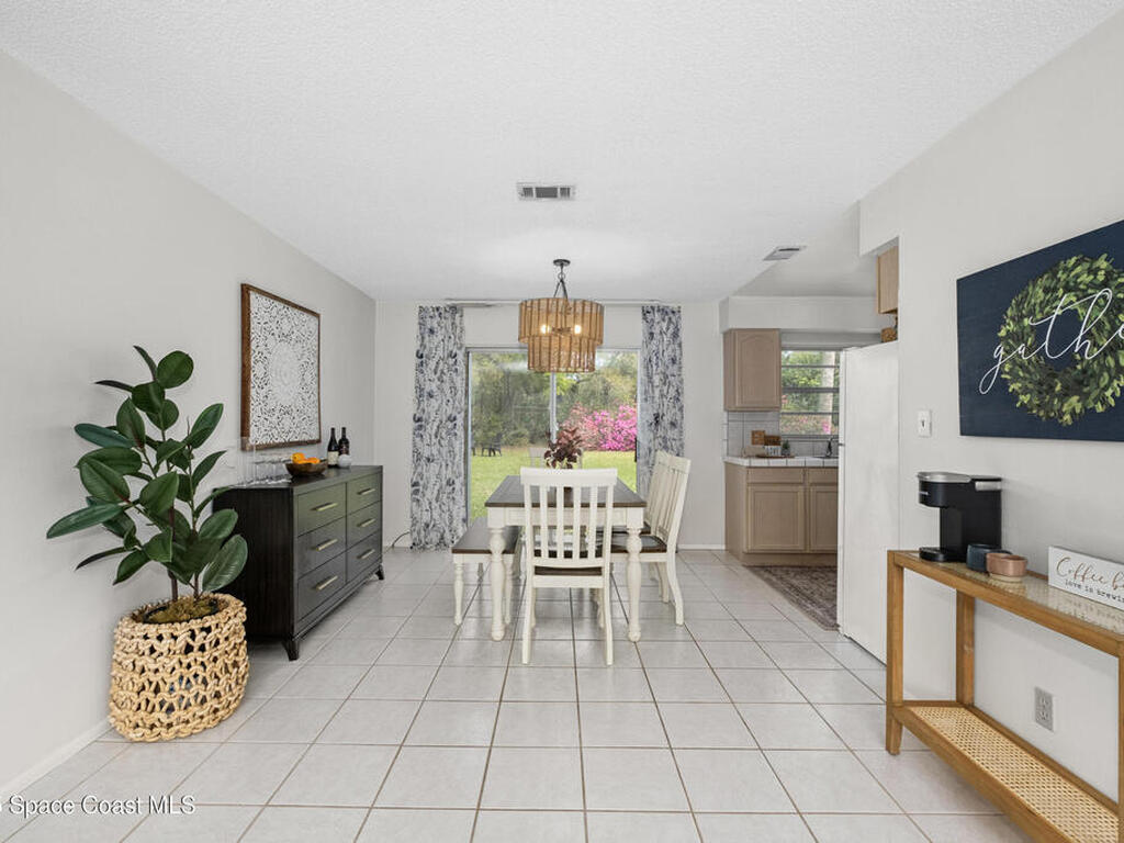 172 E Haven Drive, Melbourne, FL 32904