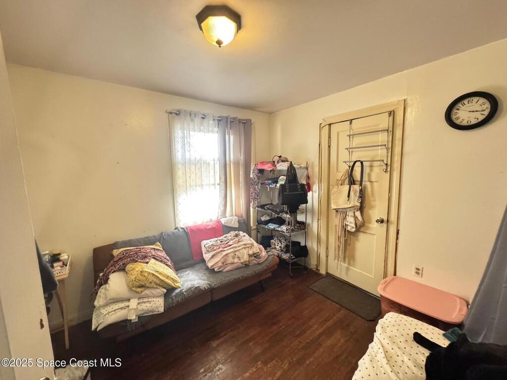1830 Manta Bay Street, Merritt Island, FL 32952