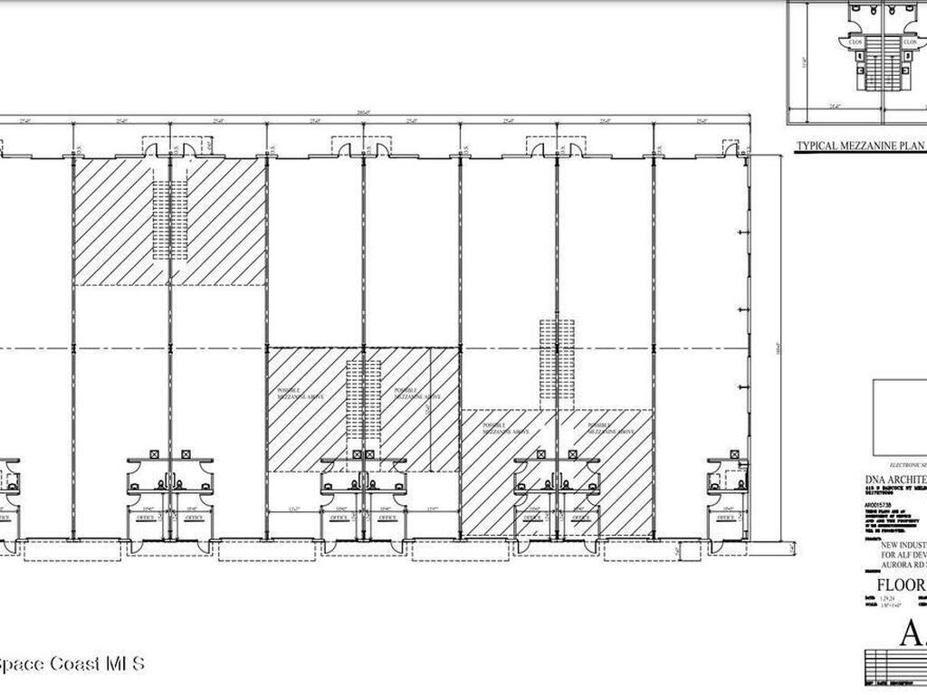 0000 Aurora Rd., Melbourne, FL 32935