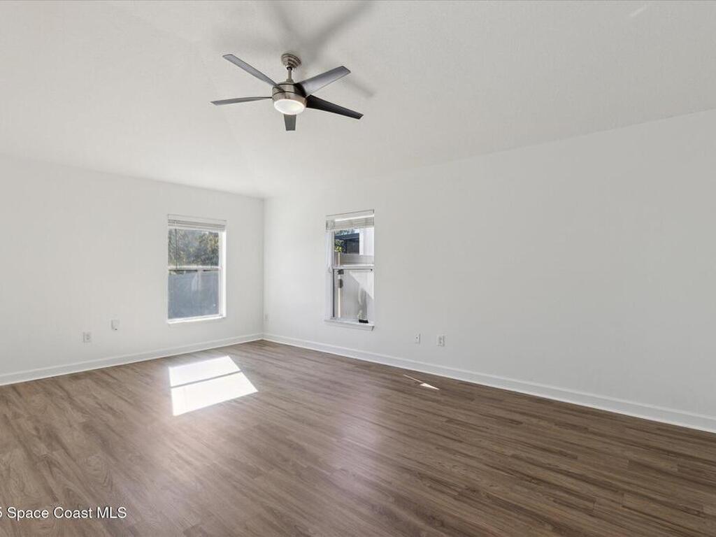 451 Loxley Court, Titusville, FL 32780