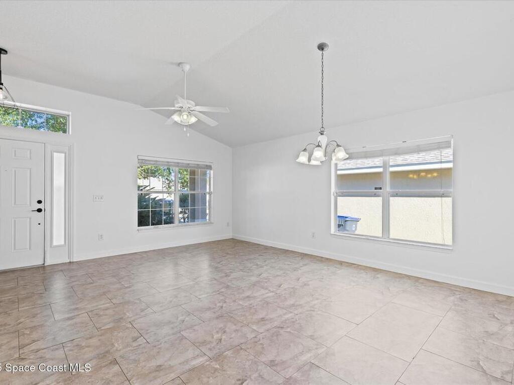 451 Loxley Court, Titusville, FL 32780