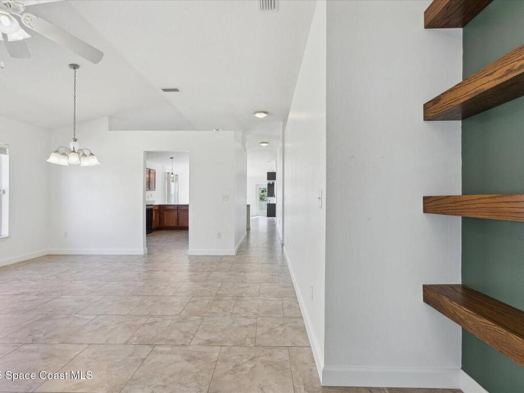 451 Loxley Court, Titusville, FL 32780