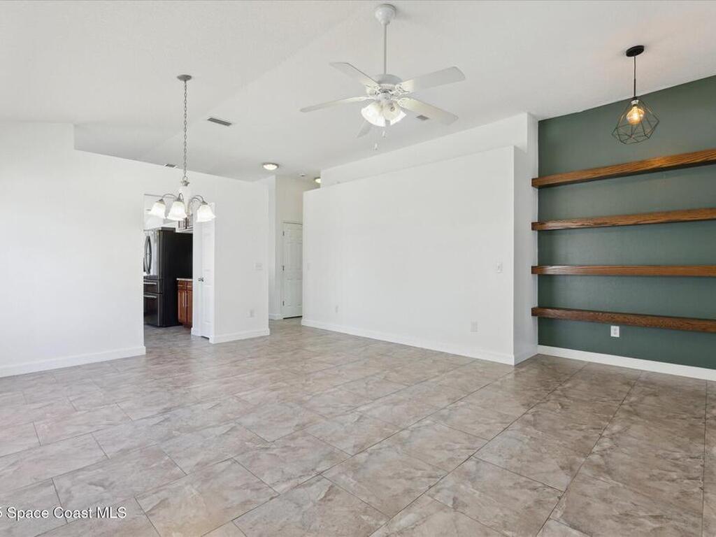 451 Loxley Court, Titusville, FL 32780
