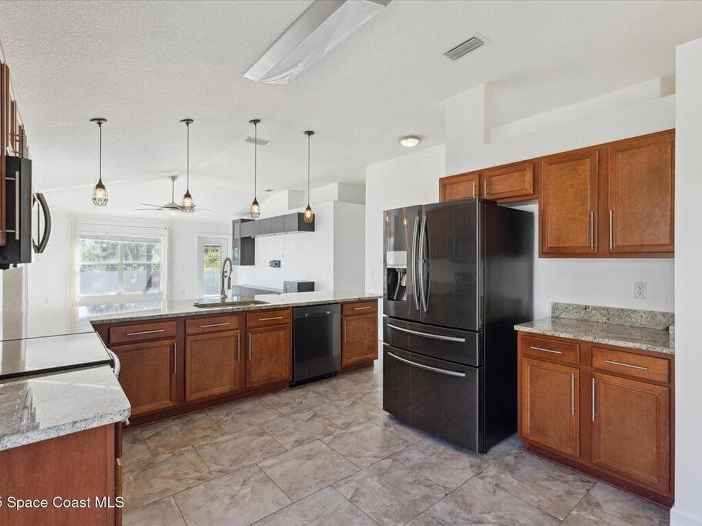 451 Loxley Court, Titusville, FL 32780