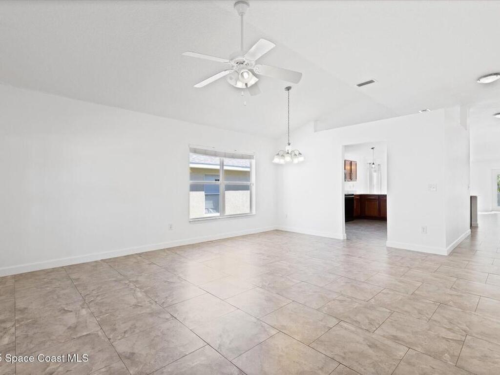 451 Loxley Court, Titusville, FL 32780