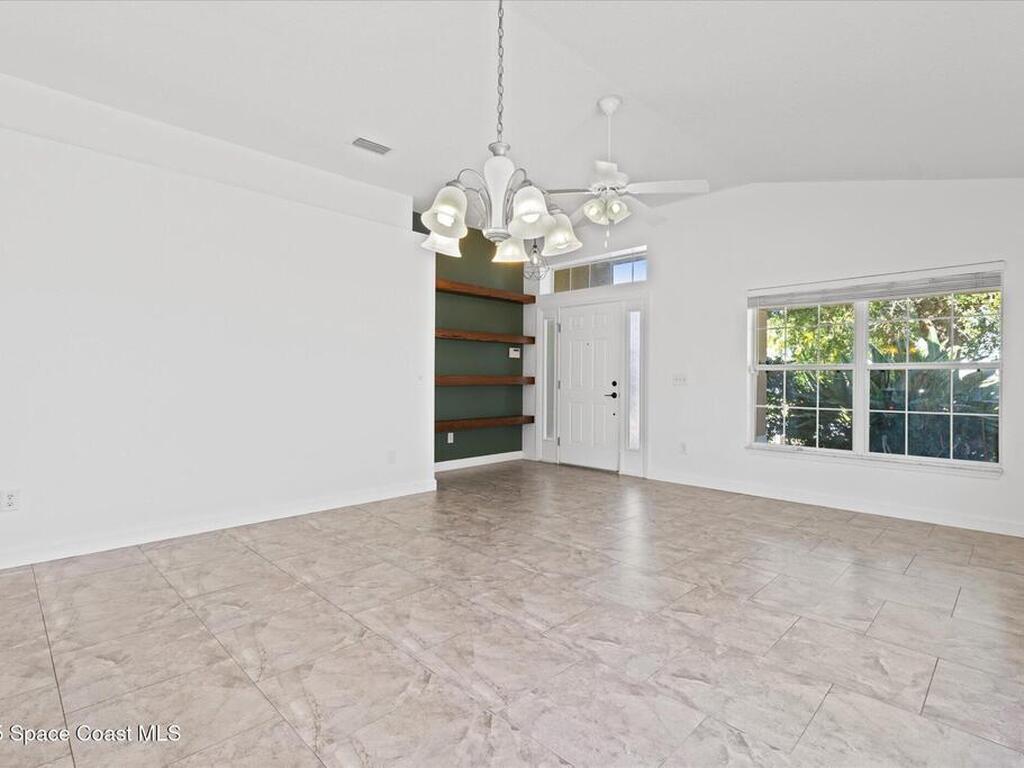451 Loxley Court, Titusville, FL 32780