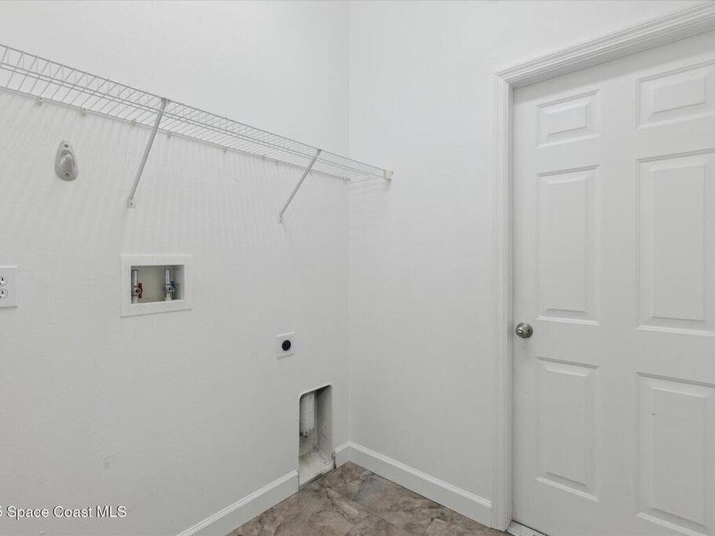 451 Loxley Court, Titusville, FL 32780
