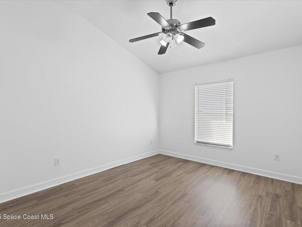 451 Loxley Court, Titusville, FL 32780