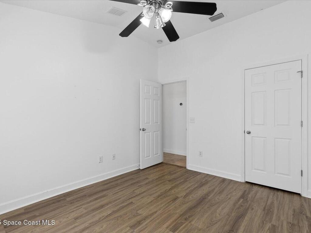 451 Loxley Court, Titusville, FL 32780