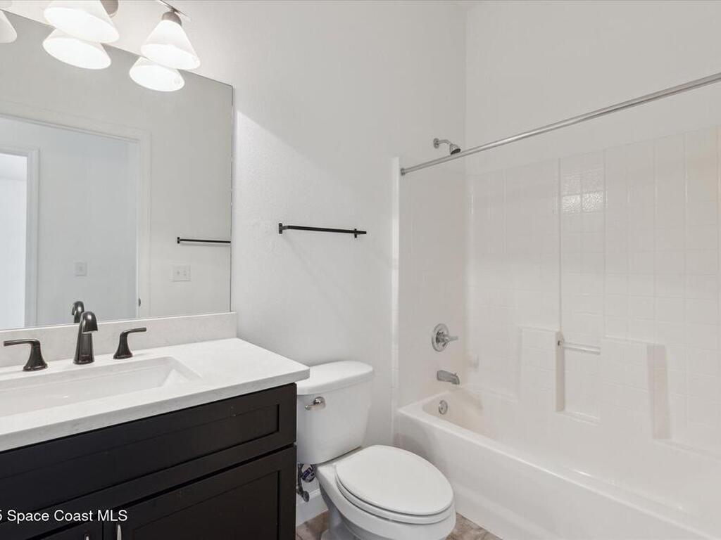 451 Loxley Court, Titusville, FL 32780