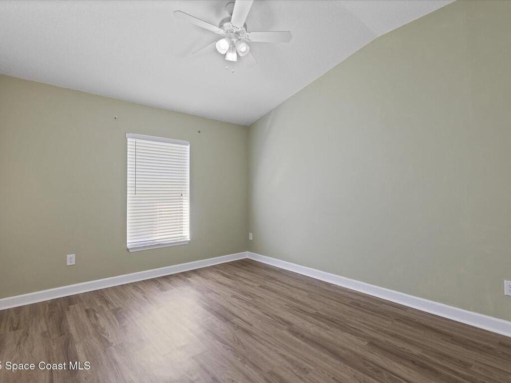 451 Loxley Court, Titusville, FL 32780