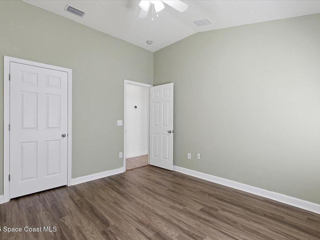 451 Loxley Court, Titusville, FL 32780