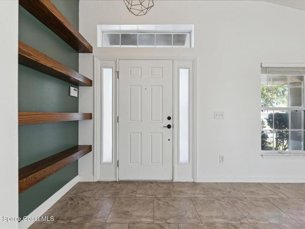 451 Loxley Court, Titusville, FL 32780