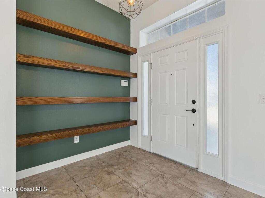 451 Loxley Court, Titusville, FL 32780
