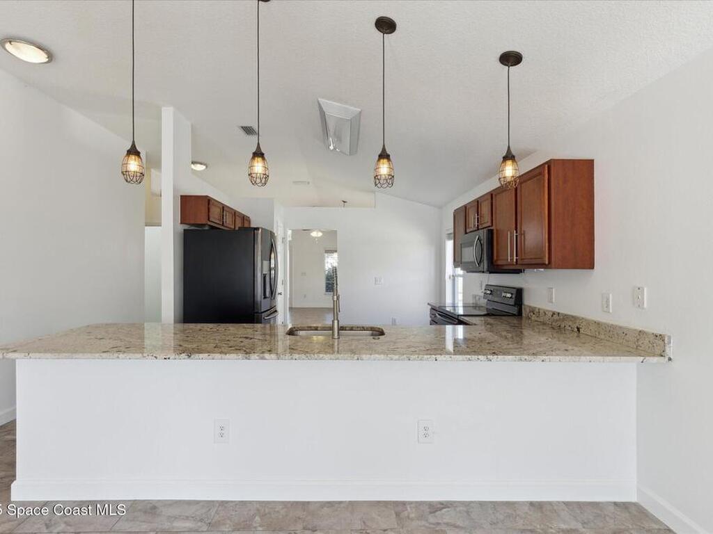 451 Loxley Court, Titusville, FL 32780