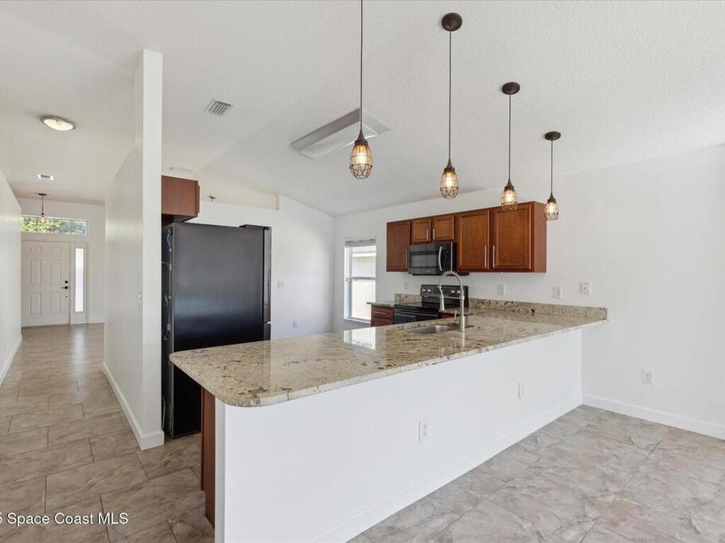 451 Loxley Court, Titusville, FL 32780