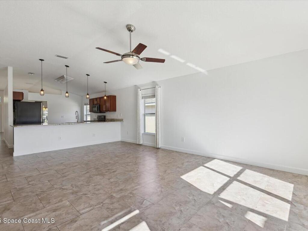 451 Loxley Court, Titusville, FL 32780