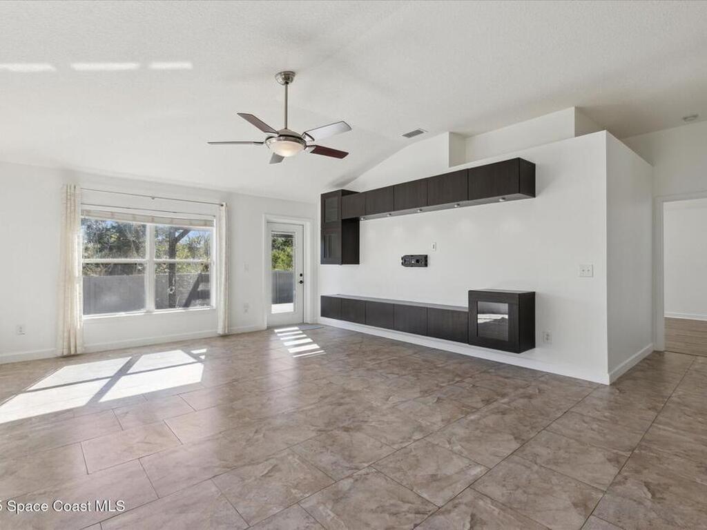 451 Loxley Court, Titusville, FL 32780