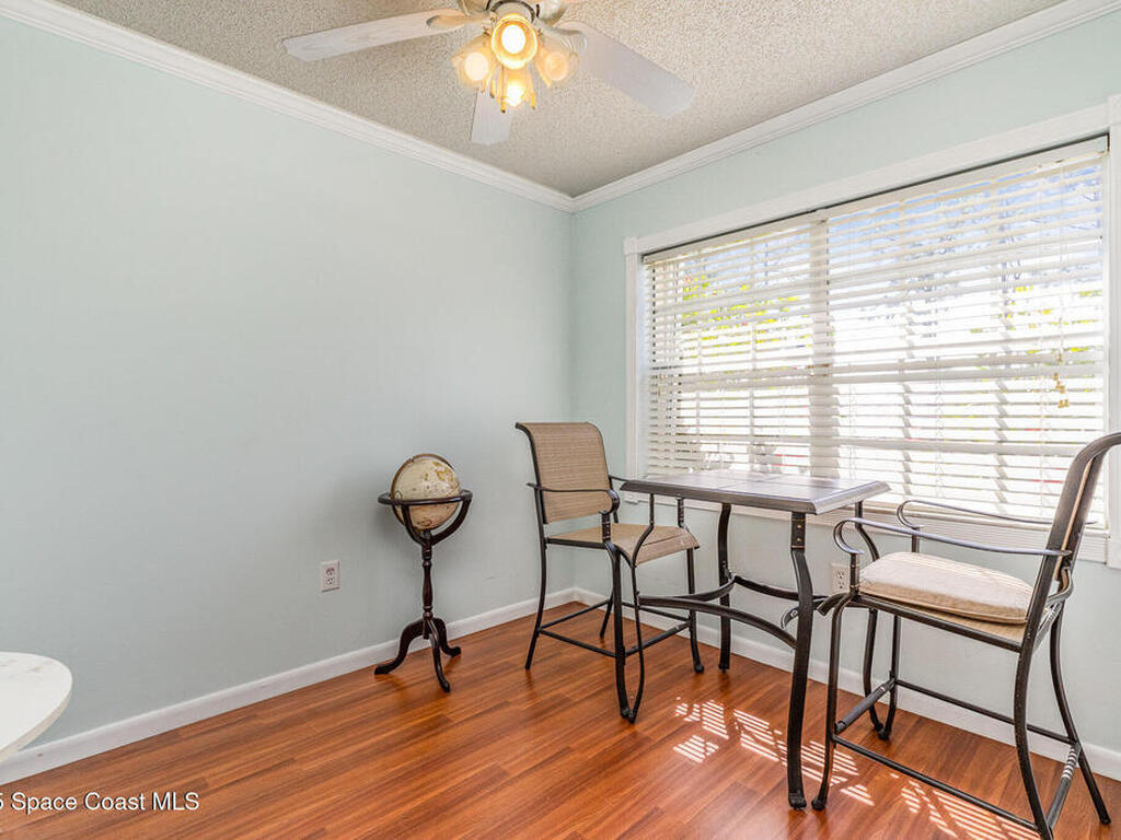 409 Americana Boulevard, Palm Bay, FL 32907