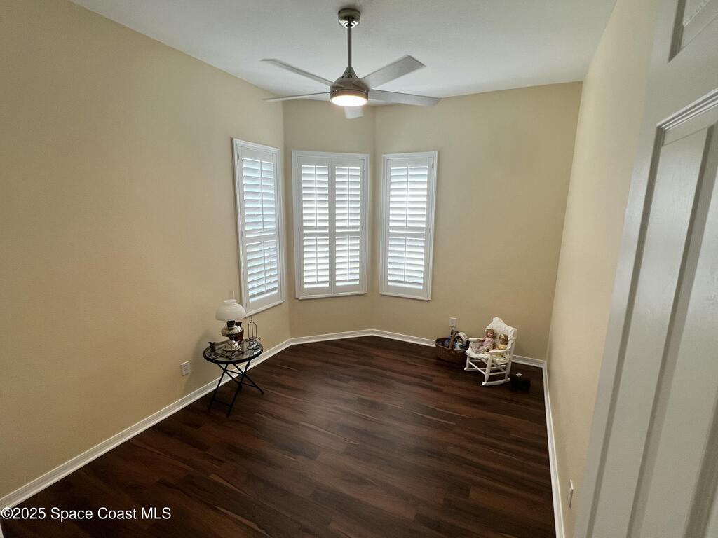 3893 Carambola Circle, Melbourne, FL 32940