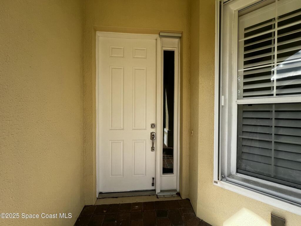 3893 Carambola Circle, Melbourne, FL 32940