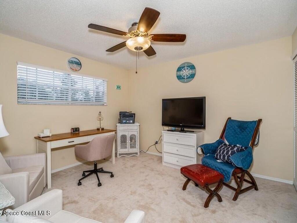 739 Players Court, Melbourne, FL 32940