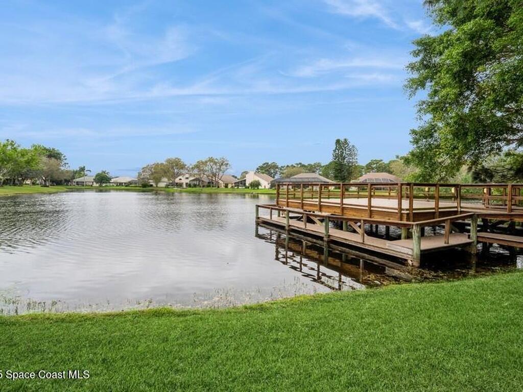 739 Players Court, Melbourne, FL 32940