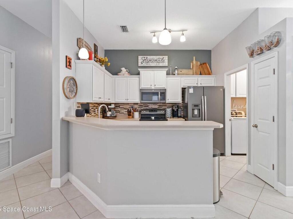 680 Loxley Court, Titusville, FL 32780