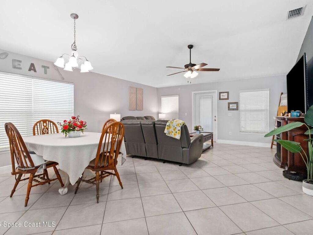 680 Loxley Court, Titusville, FL 32780