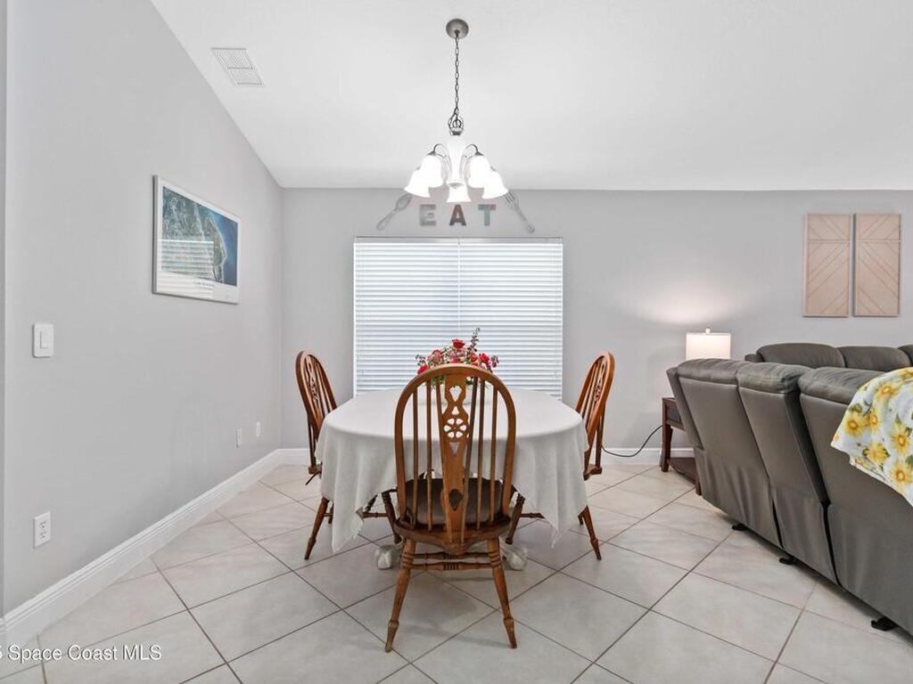 680 Loxley Court, Titusville, FL 32780
