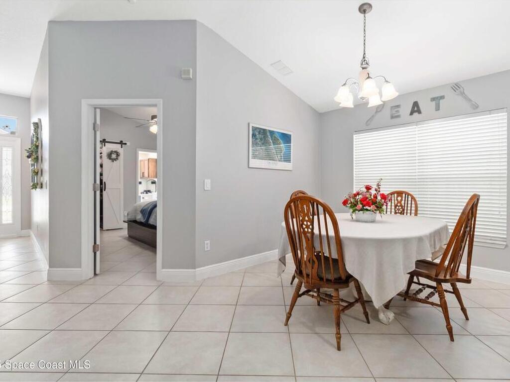 680 Loxley Court, Titusville, FL 32780
