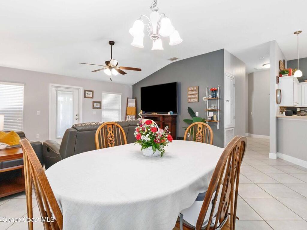 680 Loxley Court, Titusville, FL 32780
