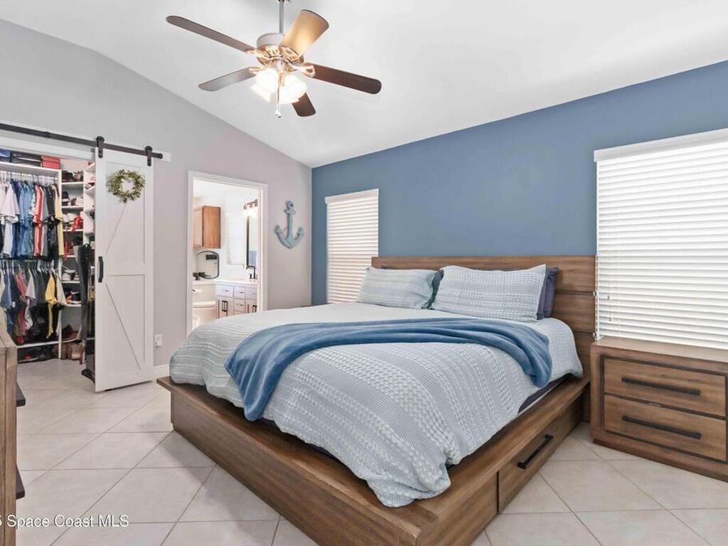 680 Loxley Court, Titusville, FL 32780