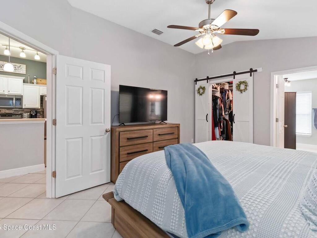 680 Loxley Court, Titusville, FL 32780