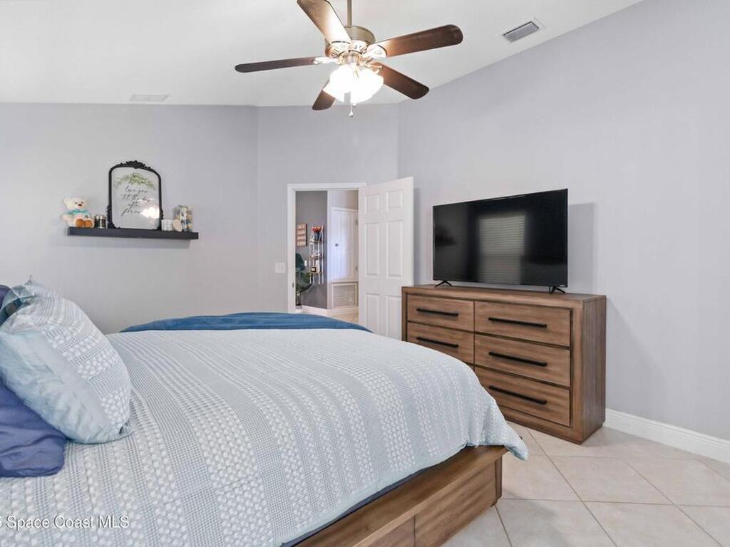 680 Loxley Court, Titusville, FL 32780