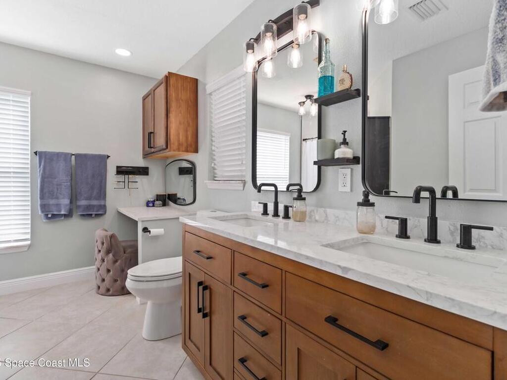680 Loxley Court, Titusville, FL 32780